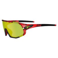 tifosi-sledge-clarion-austauschbare-sonnenbrille
