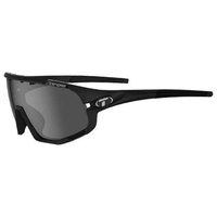 tifosi-sledge-interchangeable-sunglasses