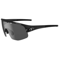 tifosi-sledge-lite-austauschbare-sonnenbrille