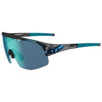 tifosi-sledge-lite-clarion-austauschbare-sonnenbrille