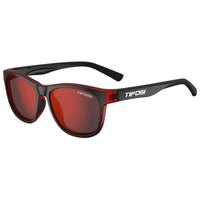 tifosi-swank-sunglasses