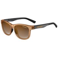 tifosi-swank-sunglasses