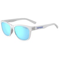 tifosi-swank-clarion-polarized-sunglasses