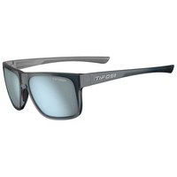 tifosi-swick-sunglasses