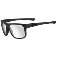 tifosi-swick-photochromic-sunglasses