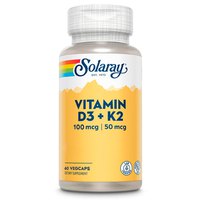 solaray-vitamine-d3-k2--mk7--60-unites