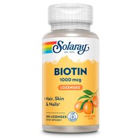 solaray-biotine-1000mcgr-100-unites-orange