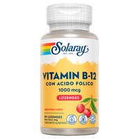 solaray-vitamine-b-12-2000mcgr-90-unites