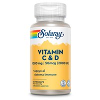 solaray-vitamin-c-1000mgr-d-2000ui-60-enheter