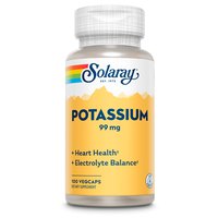 solaray-citrate-de-potassium-99mgr-60-unites