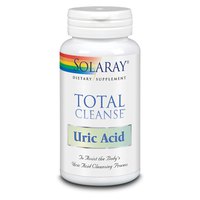 solaray-total-cleanse-uric-acid-60-unites
