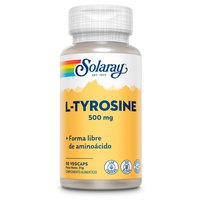 solaray-l-tyrosine-500mgr-50-unites