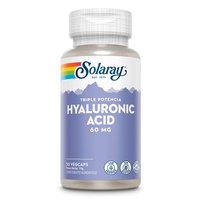 solaray-acide-hyaluronique-60mgr-30-unites