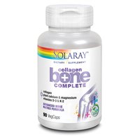 solaray-collagen-bone-complete-90-unites