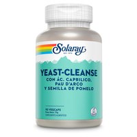 solaray-yeast-cleanse-90-unites