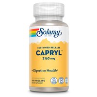 solaray-capryl-100-unites
