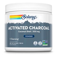 solaray-charbon-de-coco-active-150gr