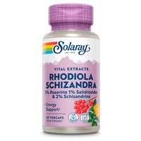 solaray-rhodioles-schisandra-500mgr-60-unites