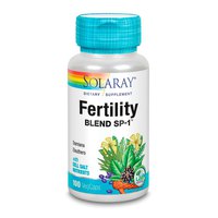 solaray-fertility-blend-sp-1-100-unites