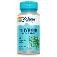 solaray-thyroid-blend-sp-26-100-unites