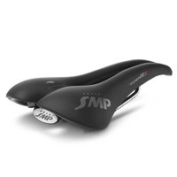 selle-smp-well-m1-carbon-sattel