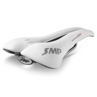 selle-smp-sillin-well-m1-carbon