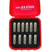 Axxios AXX Premium Kit 11 Unità