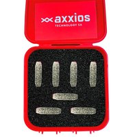 Axxios AXX Frame Kit 5 Units