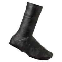 agu-overshoes-essential-latex