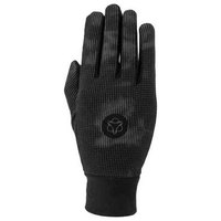 agu-stretch-essential-gloves