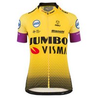agu-team-jumbo-visma-2019-replica-jersey