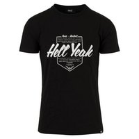 agu-team-jumbo-visma-2020-hell-yeah-t-shirt