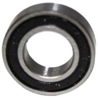 msc-sealed-bearing-8-22-7-2rs