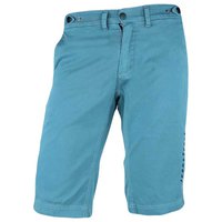 jeanstrack-pump-shorts