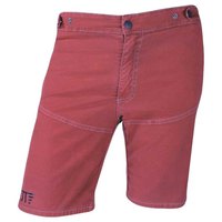 jeanstrack-ride-shorts