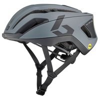 bolle-furo-mips-helm