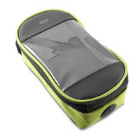 ksix-bike-transport-for-smartphone-up-to-5.5-frame-bag