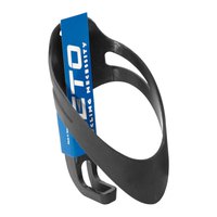 Beto One Piece Bottle Cage
