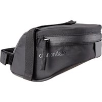 cannondale-contain-stitched-1.4l-tools-bag