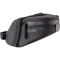 cannondale-contain-stitched-1l-torba-na-narzędzia