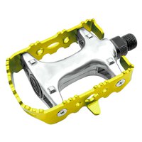 xerama-pedales-btt-aluminio
