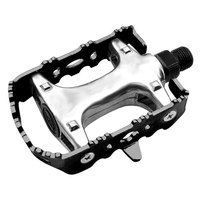 xerama-pedales-btt-aluminio-cr-mo