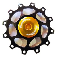sunrace-sp862-jockey-wheel