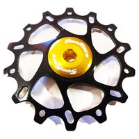 sunrace-sp864-jockey-wheel