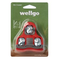 wellgo-look-keo-6--pedalplatten