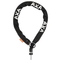 axa-rlc-plus-链锁