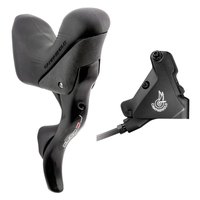 campagnolo-record-hydraulic-ep-160-mm-right-brake-lever-with-shifter