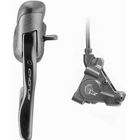 campagnolo-super-record-hydraulic-eps-140-mm-left-brake-lever-with-shifter