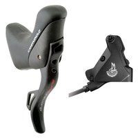 campagnolo-super-record-hydraulic-eps-160-mm-right-brake-lever-with-shifter