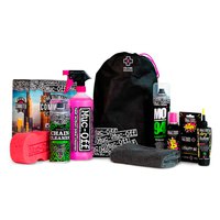 muc-off-the-ultimate-commuter-wash